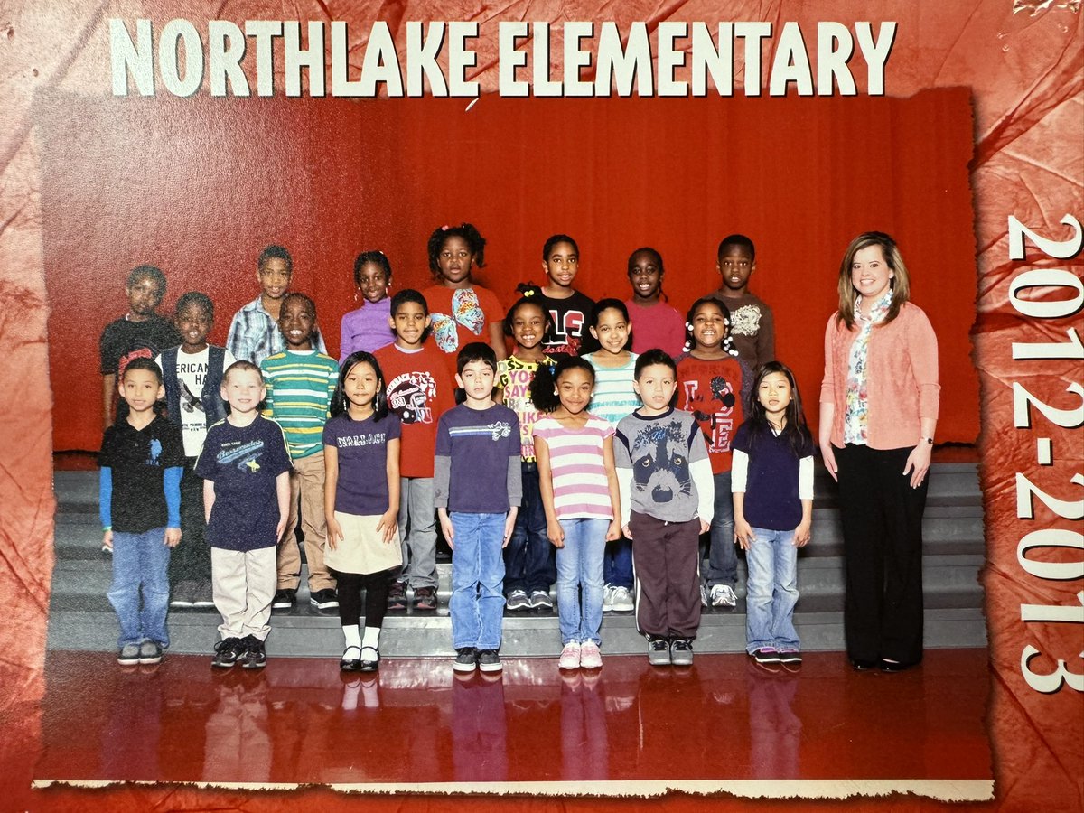 Stephanie Zack-Dickerson tweet media