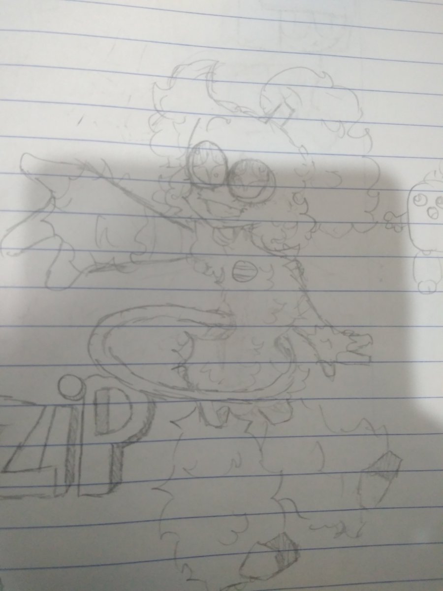 Silly_Pomni's tweet photo. Random arts in class! Can u rate it? #fundamentalpapereducation #fpe #engelfpe #zipfpe #mysingingmonsters #msm #hoolamsm #fnf #fridaynightfunkin #nenefnf https://t.co/PZM7X95TOv