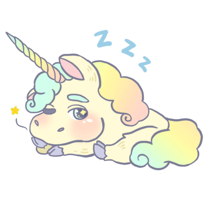 DD Hood. (@rpgemoy) on Twitter photo 