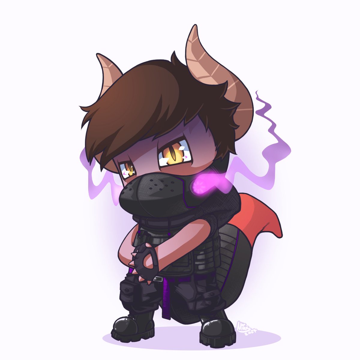 Zyuchi tweet media
