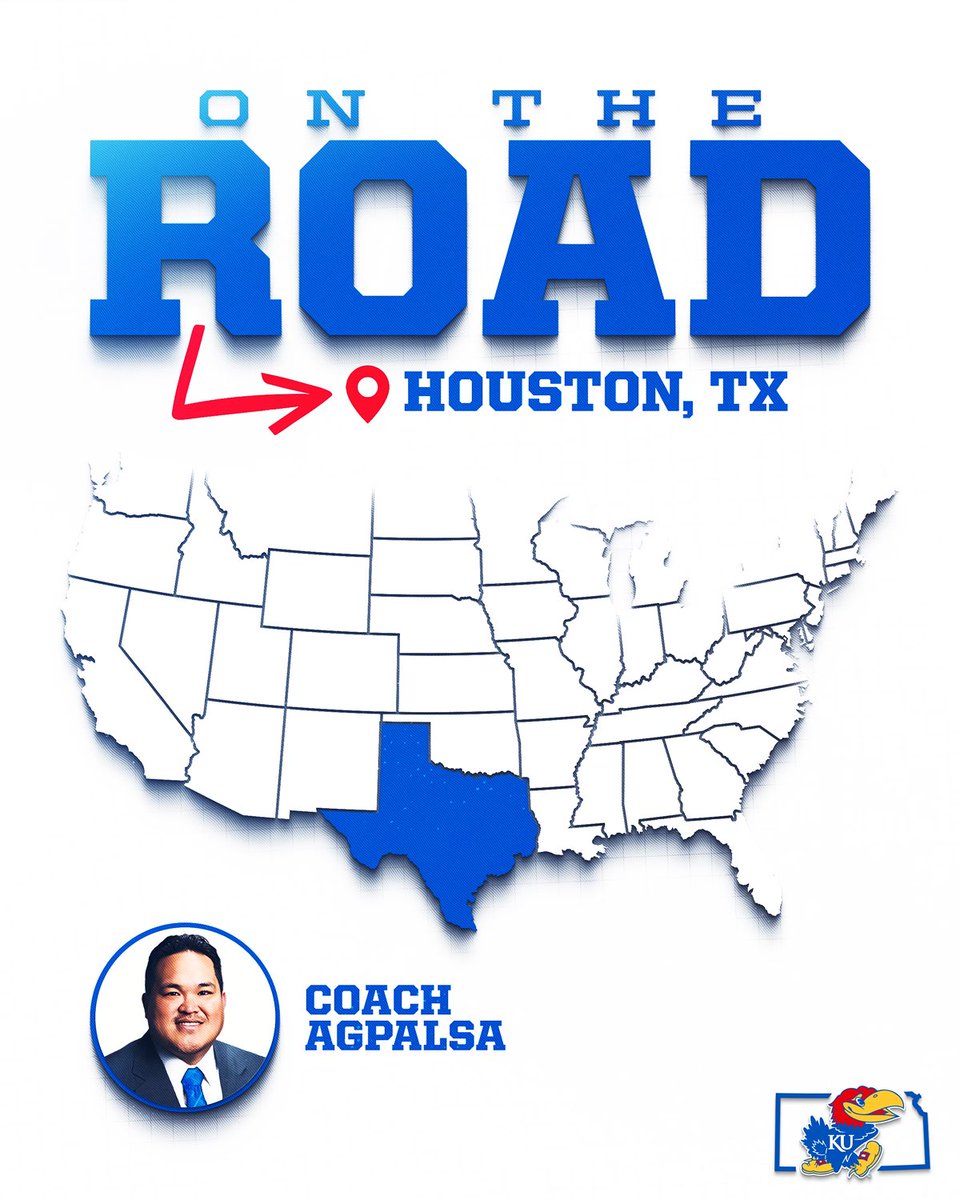 Daryl Agpalsa tweet media