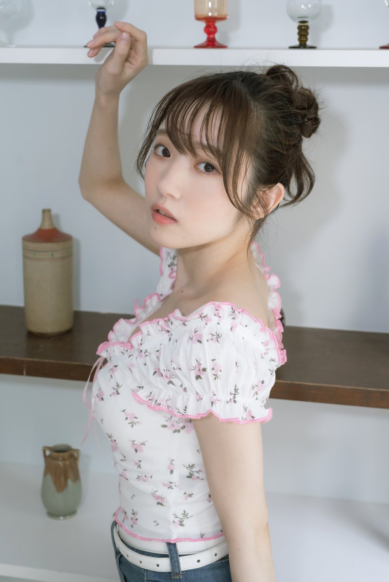 のっぽ＠写真専用 on X