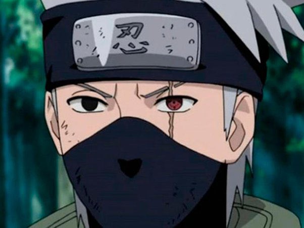 DaDonshinigami's tweet photo. @Kuabula_1 @NDCollectiveLLC So let me ask you a simple question if kid Sasuke we’re to strike kakashi in the heart with chidori would it kill him, or would it bounce off? https://t.co/KJ93jaRpKR