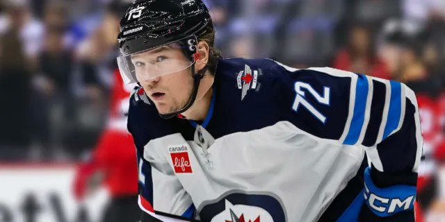 NHL's Top 12 UFAs of 2024: Latest rumours, reports bit.ly/41aHh8Z