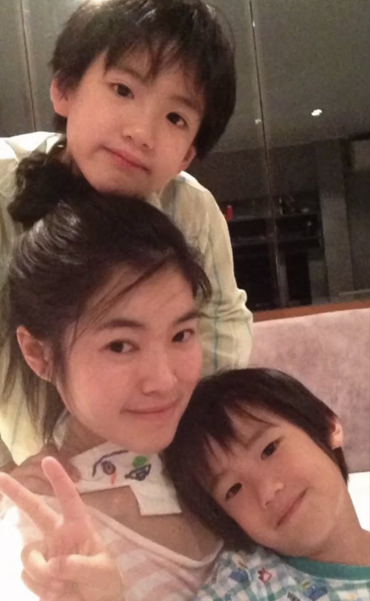 peemtanat pics ( slow ) tweet media