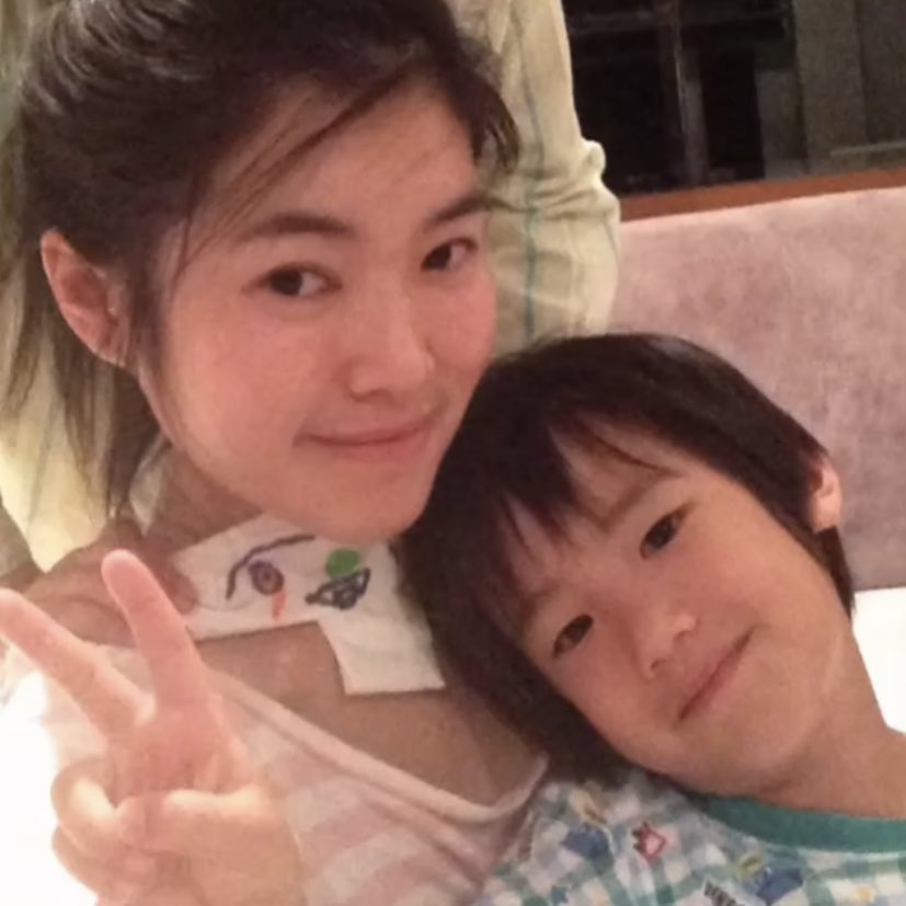 peemtanat pics ( slow ) tweet media