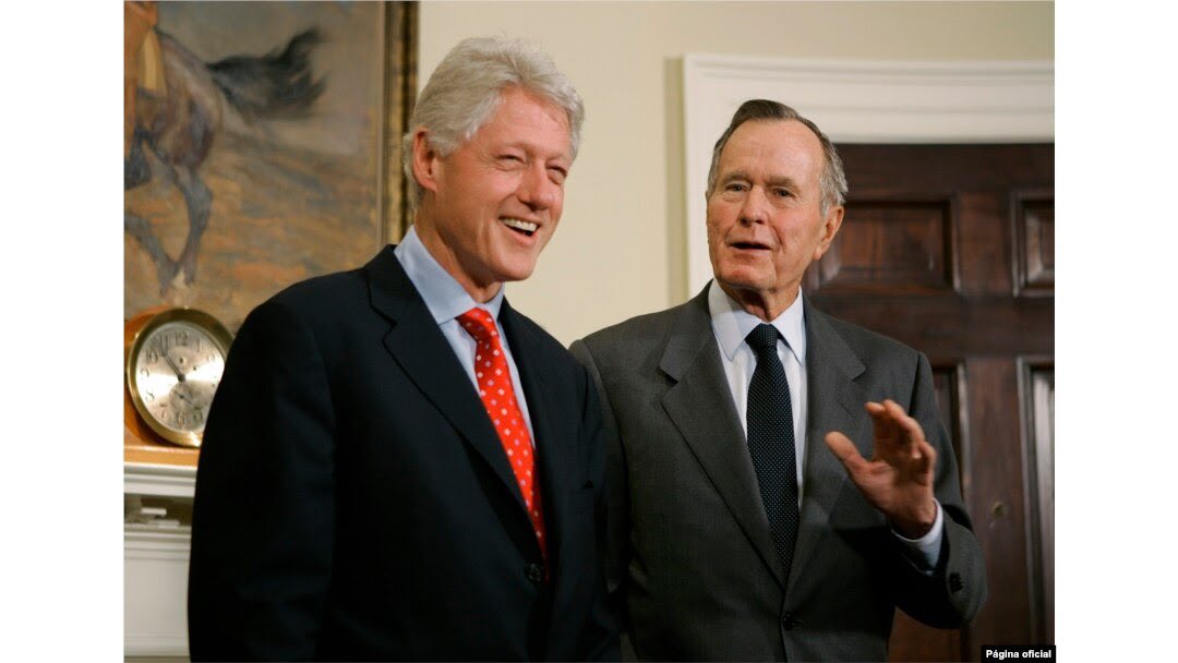 ArmedNomad's tweet image. Who was president on the day you were born?