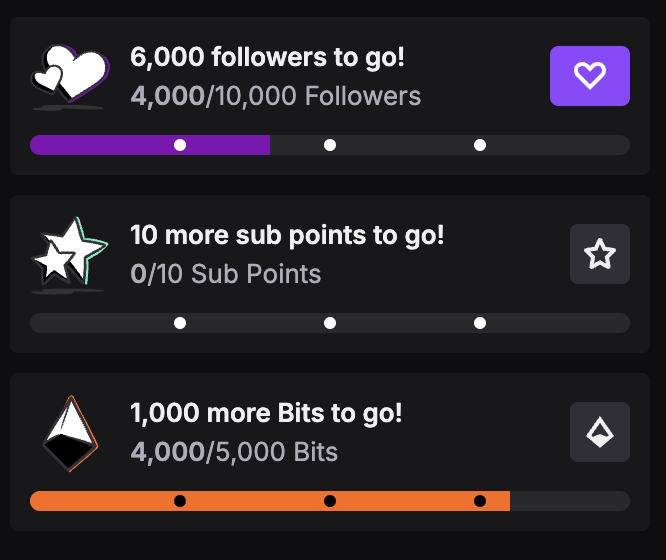 Twitch Support tweet media