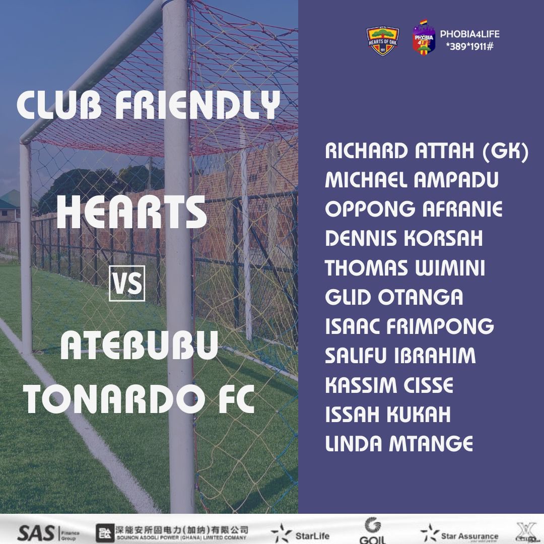 Ongoing friendly at Kpobiman …..🌈🌈🌈🌈just come and watch 🔥🌈👏