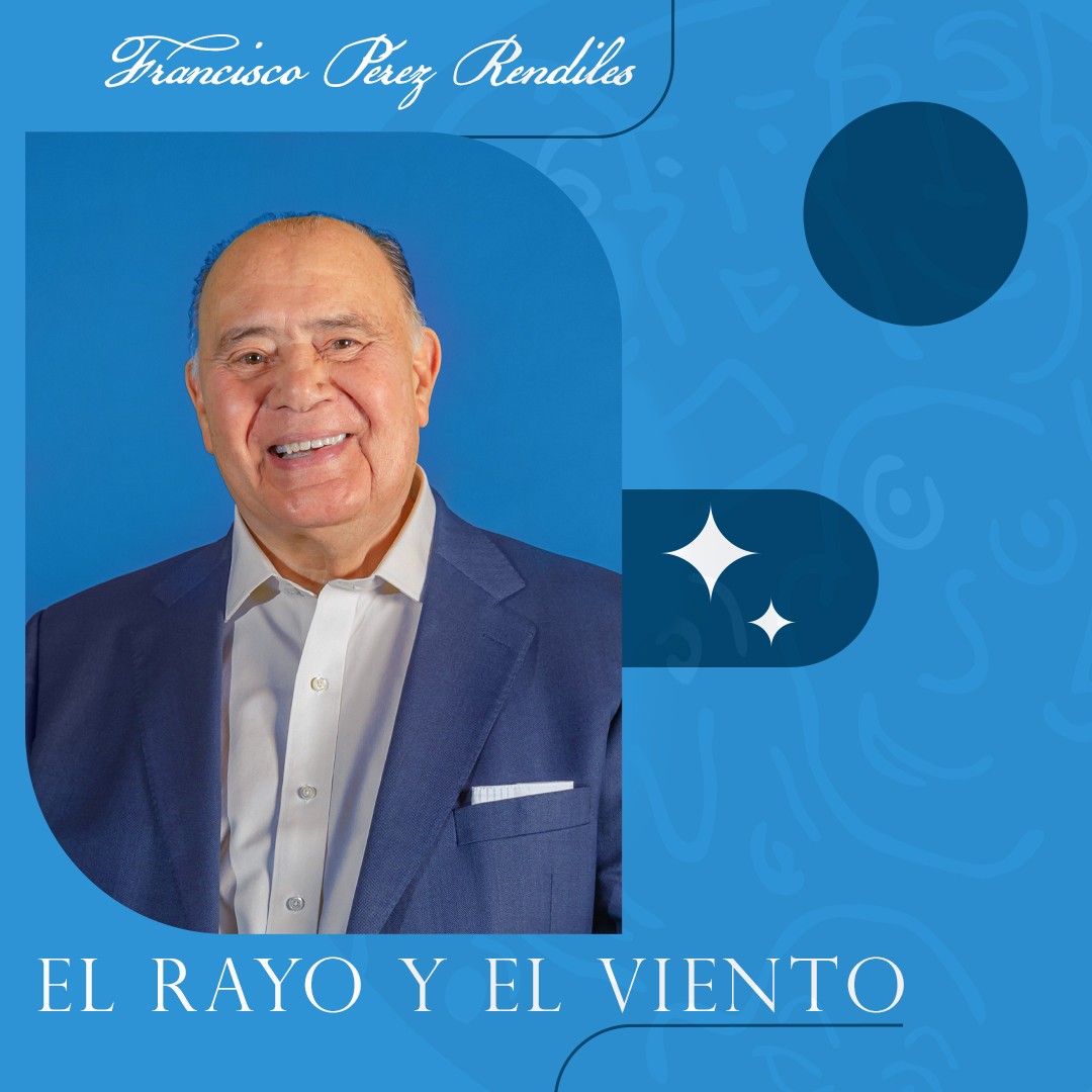 fprescritor's tweet photo. En 'El Rayo y el Viento' se entrelazan los elementos de la naturaleza con la emotiva historia de amor y pérdida.

Un relato que fusiona la poesía y la fantasía en un torbellino de emociones y aventuras.

✍🏼"Trazos de mi Alma"

#fpr #fprescritor #fprcompositor #fprpoeta https://t.co/MSFRtKHeyG