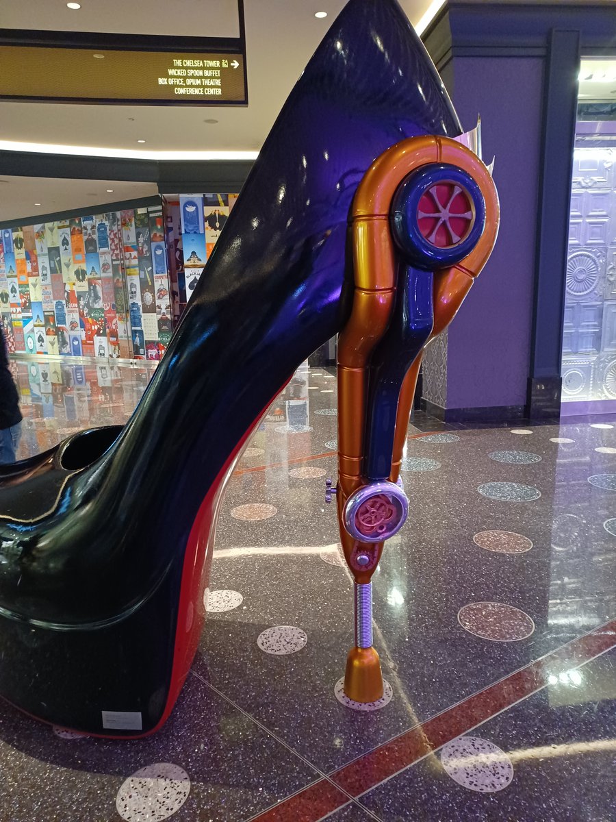 Bryan_TheWriter's tweet image. Sharing this picture with no explanation at all. Please share something with me and do not explain any of it! Only PG photos! #wednesday #funphoto