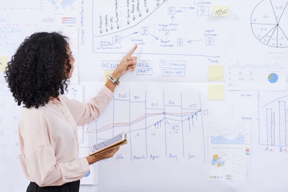 Arch_Intel's tweet image. Achieve #sales success by targeting new prospects effectively!
Our custom algorithms leverage deep organizational knowledge and proactive market research to deliver a steady stream of prospects aligned with your capabilities.
#KnowWhatYouNeedToKnow here: archintel.com/business-devel…