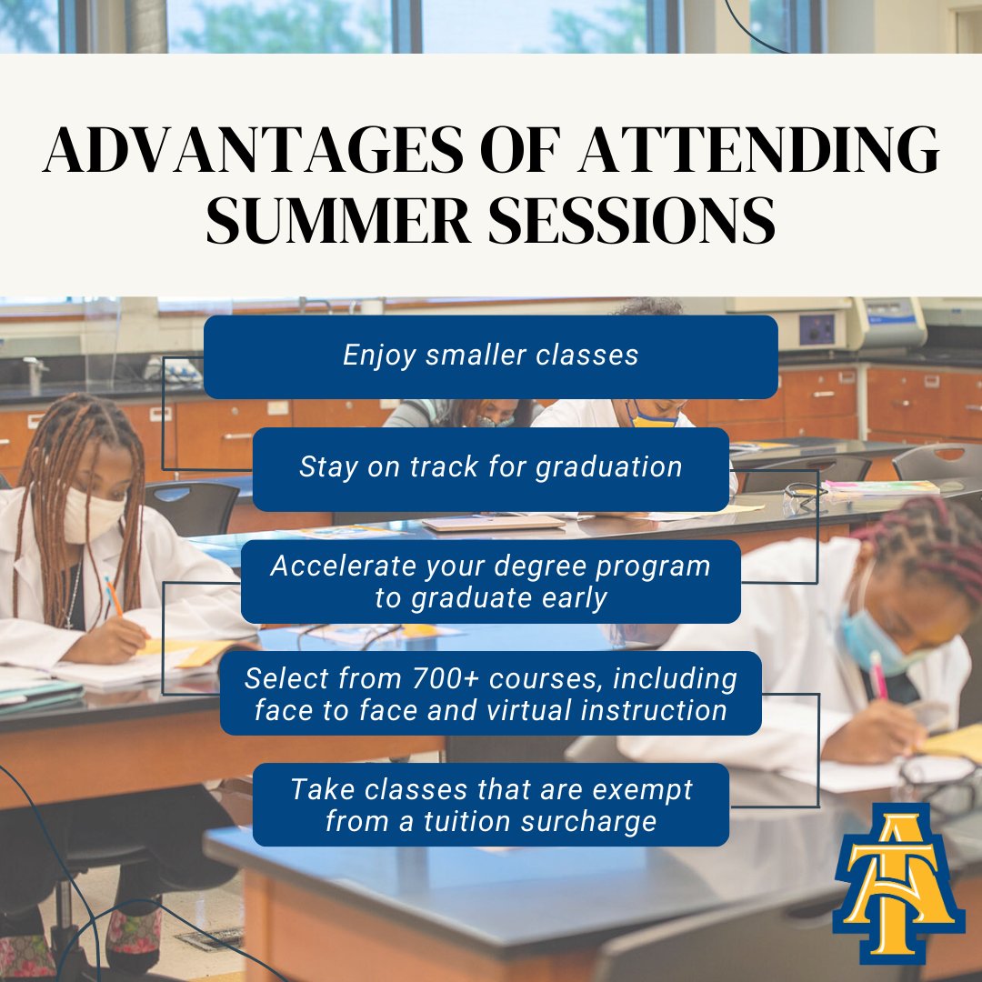 NC A&T Residence Hall Association tweet media