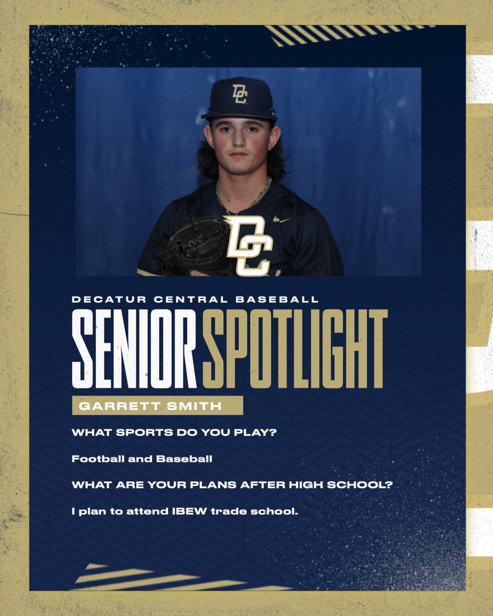 DCHS Baseball (@dcbaseballhawks) on Twitter photo <a href="/Garrett_smith30/">garrett smith</a> has been an impact player for the Hawks over the last 3 seasons. He has also been an instrumental leader for our program during his senior year. Congratulations, Garrett! <a href="/Garrett_smith30/">garrett smith</a> has been an impact player for the Hawks over the last 3 seasons. He has also been an instrumental leader for our program during his senior year. Congratulations, Garrett!
