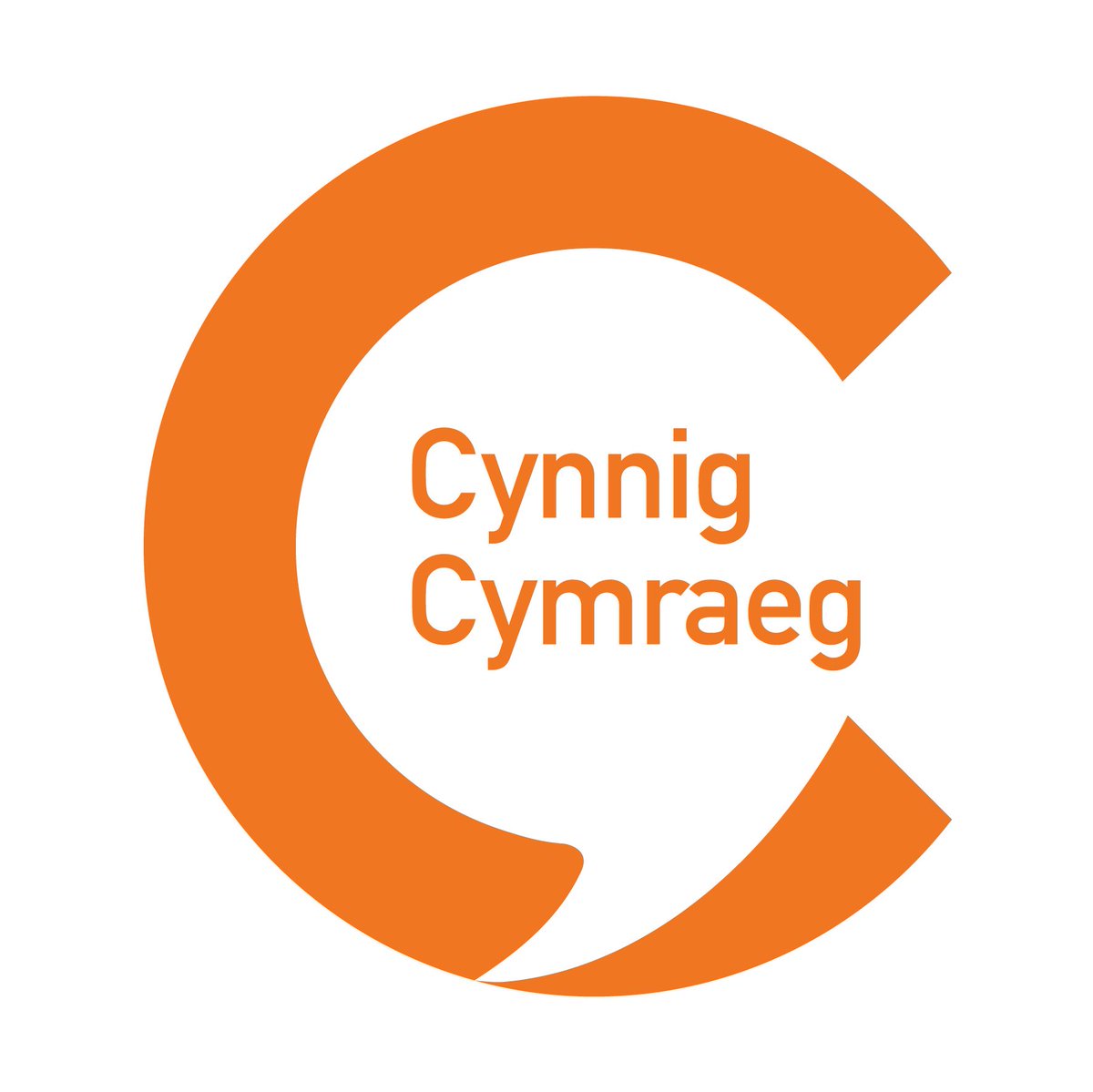 It's #CynnigCymraeg week. You can use your Welsh with us at #WeCareWales! Visit the Comisiynydd y Gymraeg Welsh Language Commissioner's website to learn more: buff.ly/3o922R5 #MoreThanJustWords