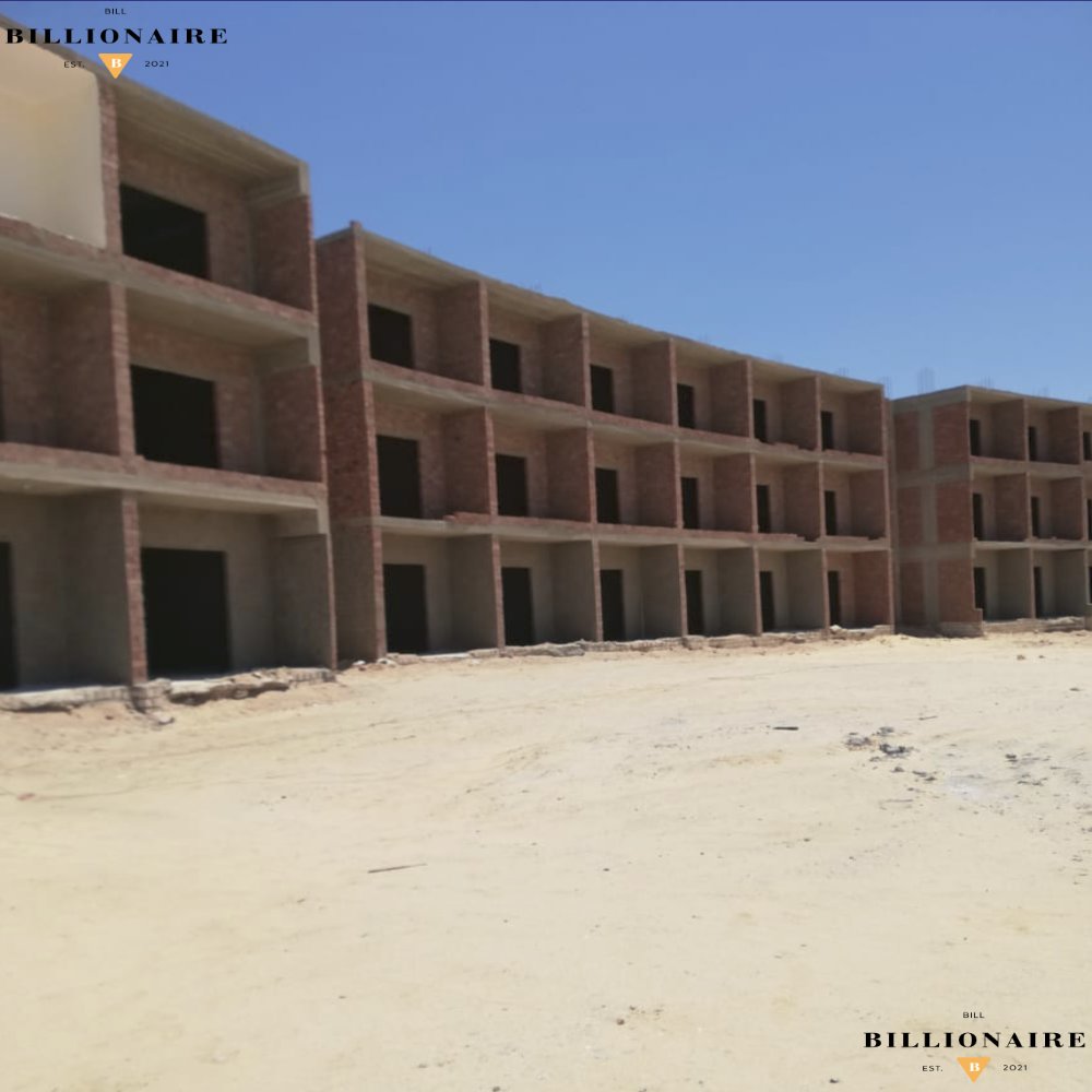 Investment Proposal For Marsa Mourin Luxury Resort & Hotel Egypt 
tinyurl.com/29qu9onv
#broker #hotel #hoteldijual #hotelforsale #hotelinvestment #hotelspropertyinvestment #investment #investmentproperty #investor #landforsale #property #propertyforsale #realestate #realest...
