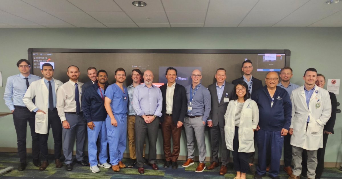 Julio Pow-Sang (@juliopowsangmd) on Twitter photo Thank you <a href="/uroegg/">Scott Eggener</a> for visiting with us <a href="/MoffittNews/">Moffitt Cancer Center</a>!  Great talks on GG1 prostate histology,   surgeon's burnout and navigating  challenging cases discussions. Thank you <a href="/uroegg/">Scott Eggener</a> for visiting with us <a href="/MoffittNews/">Moffitt Cancer Center</a>!  Great talks on GG1 prostate histology,   surgeon's burnout and navigating  challenging cases discussions.
