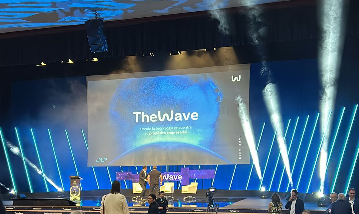 Fed. Autónomos 𝗔𝗧𝗔 tweet media