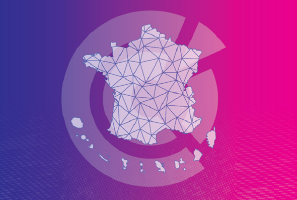 [🆕GUIDE] Guide pratique à l'attention des chambres de commerce et d'industrie pour la mise en place d'un dispositif de prévention et de détection des atteintes à la #probité.
Disponible sur le site de l'AFA🔗…ence-francaise-anticorruption.gouv.fr/fr/nouveau-gui…