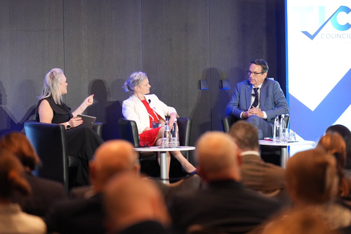 TIC Council tweet media