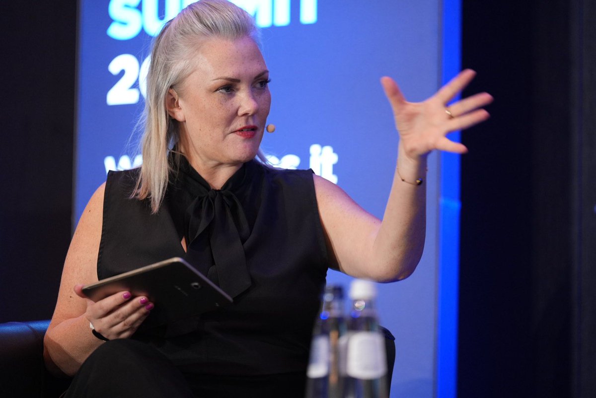 TIC Council tweet media