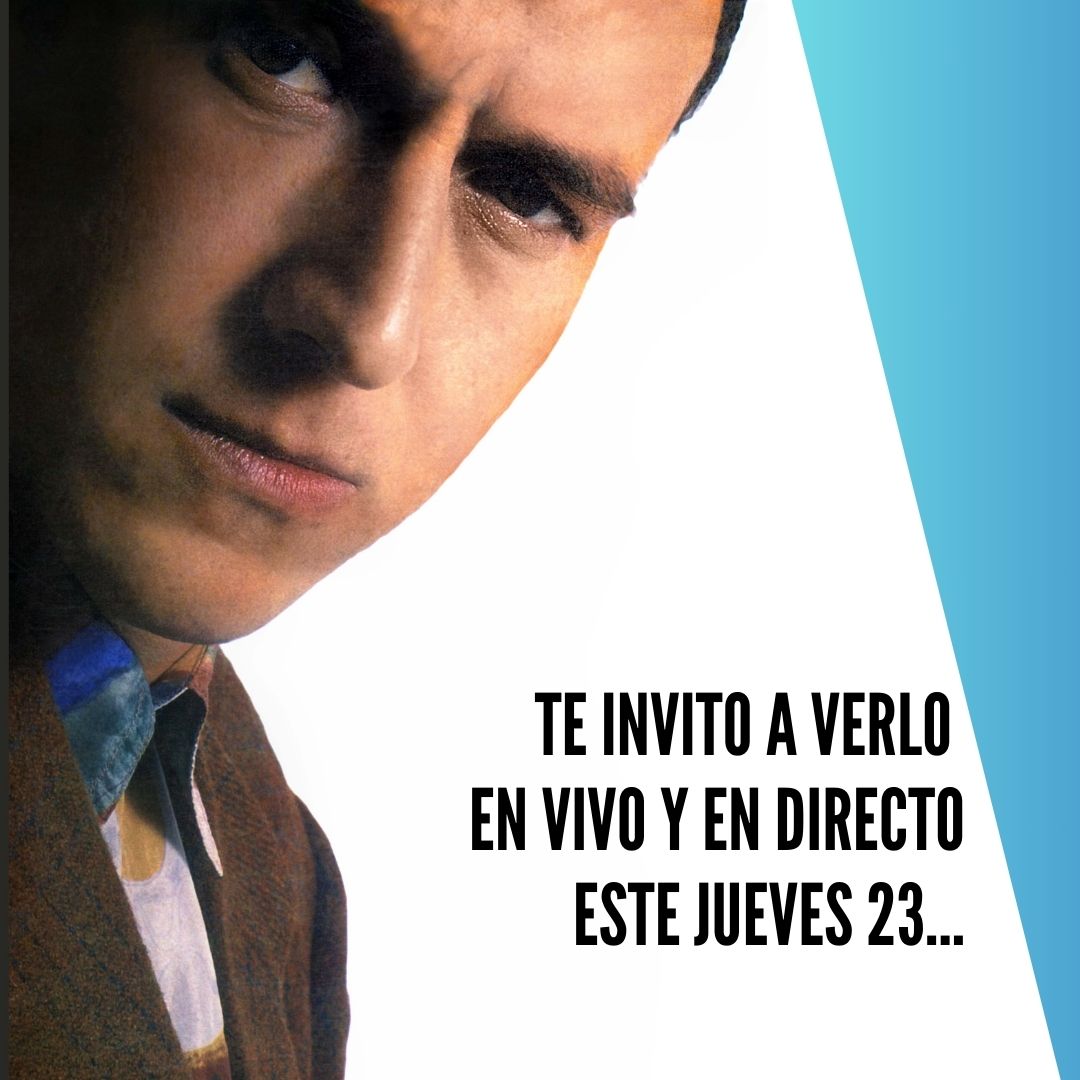ciailtda's tweet photo. ¡Qué emocionante! Parece que estás invitado s algo realmente especial. ¿Cómo te sientes al ser parte de la celebración de los 30 años de "Cómo Decirte"? #CómoDecirte30Años #Celebración #diadelamadre @piyoficial @pulido.juancho https://t.co/RMXLpnq4RD