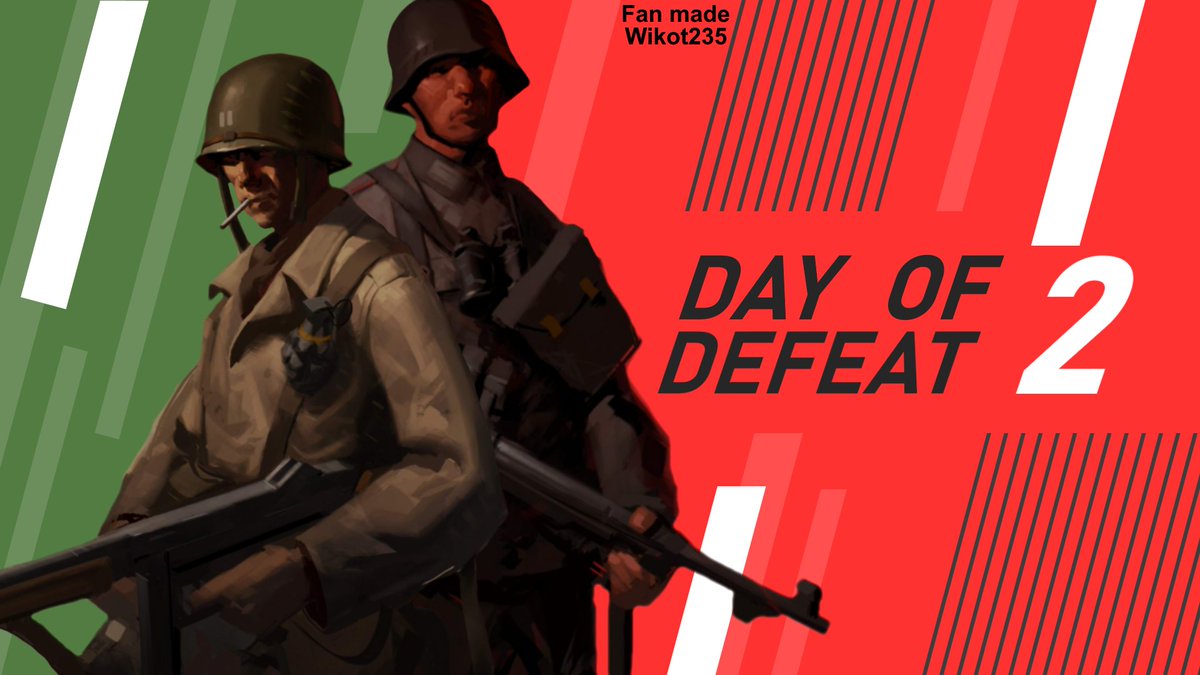 LambdaGen's tweet image. We need this.

By Wikot235
community.lambdageneration.com/valve/post/d7e…