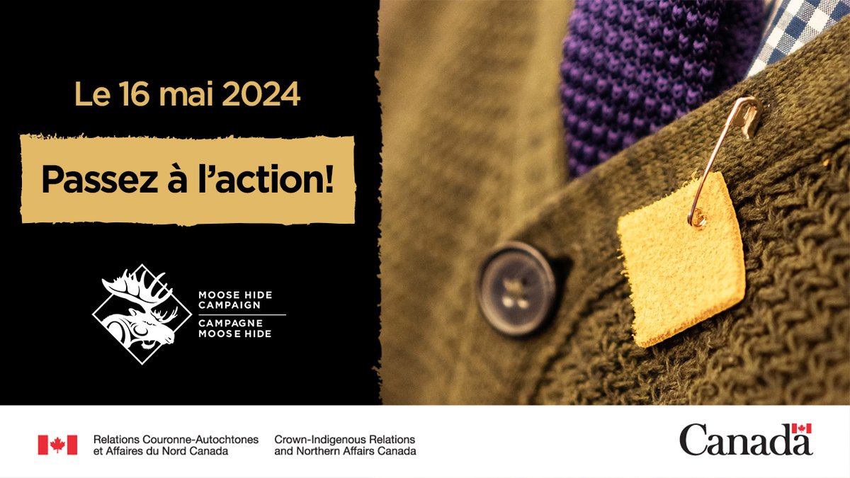 GCAutochtones tweet media