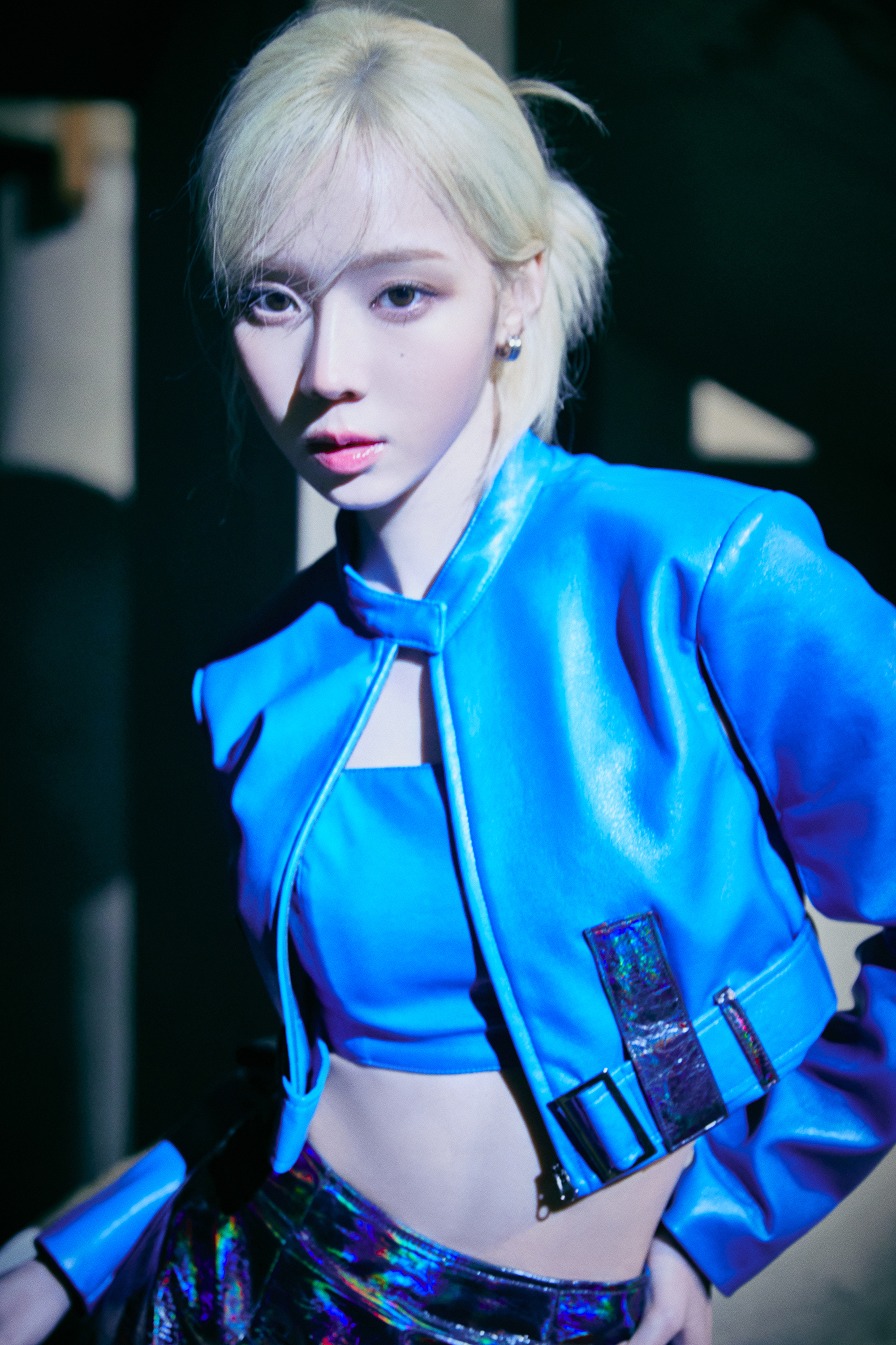 Xユーザーのaespaさん: 「aespa 에스파 'Licorice' Universe Xユーザーのaespaさん: 「aespa 에스파 'Licorice' Universe