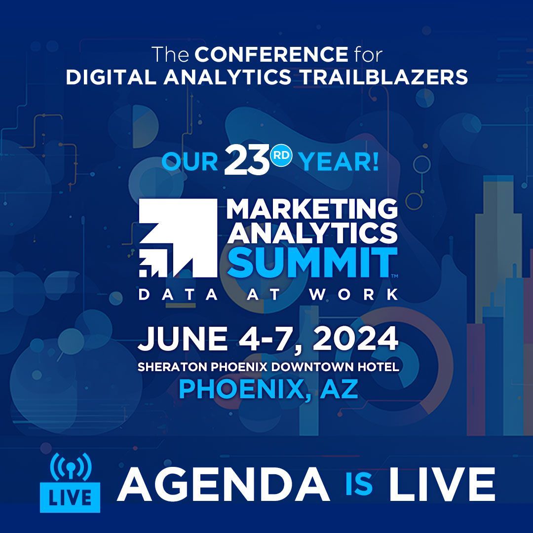 Jim Sterne tweet media