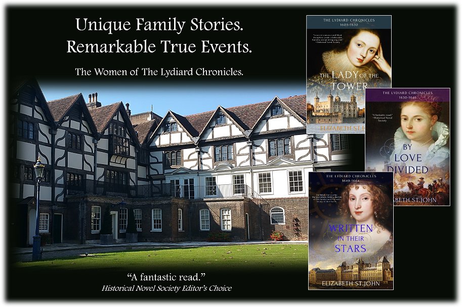 📖🌞SUMMER READS FROM 0.99🌞📖 'Deep and engaging; strong, empowered women woven into a convincing episode of history.' geni.us/AmazonElizabet… #HIstoricalFiction #KindleUnlimited #Medieval #Tudor