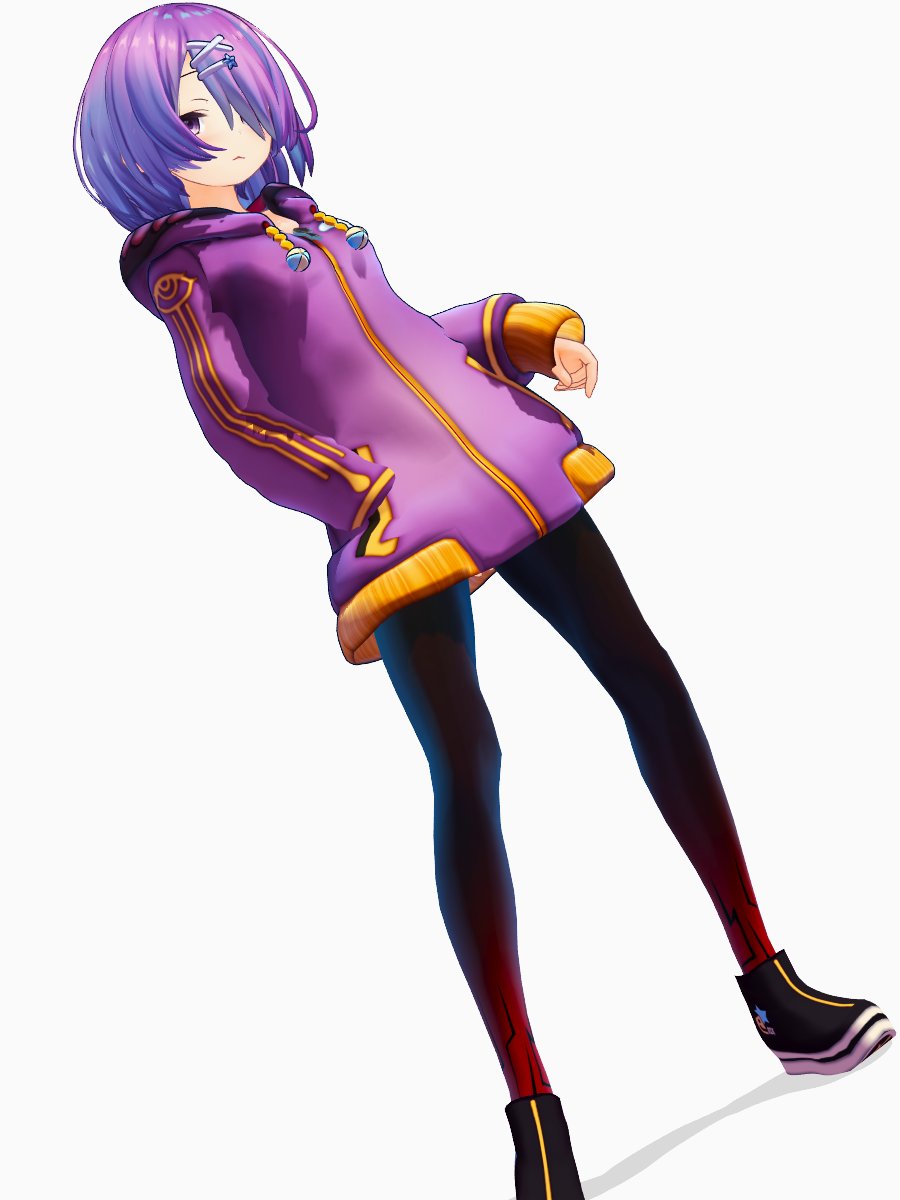 「#あずきそあーと (C)Appland, Inc.」|BNSHのイラスト