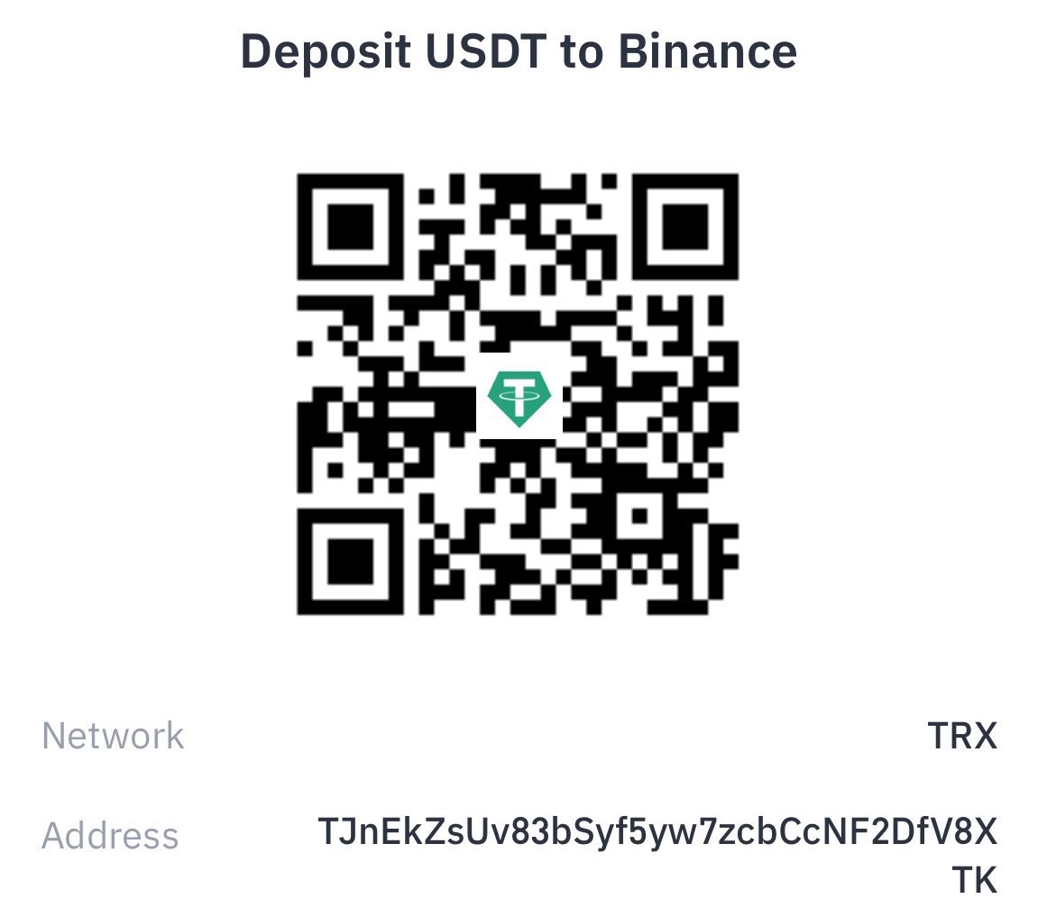 As we continue providing aid to the displaced families through the most difficult times, please consider using Crypto to donate to us. It is an easy way to donate and funds will reach us directly. USDT - Trc20: TJnEkZsUv83bSyf5yw7zcbCcNF2DfV8XTK