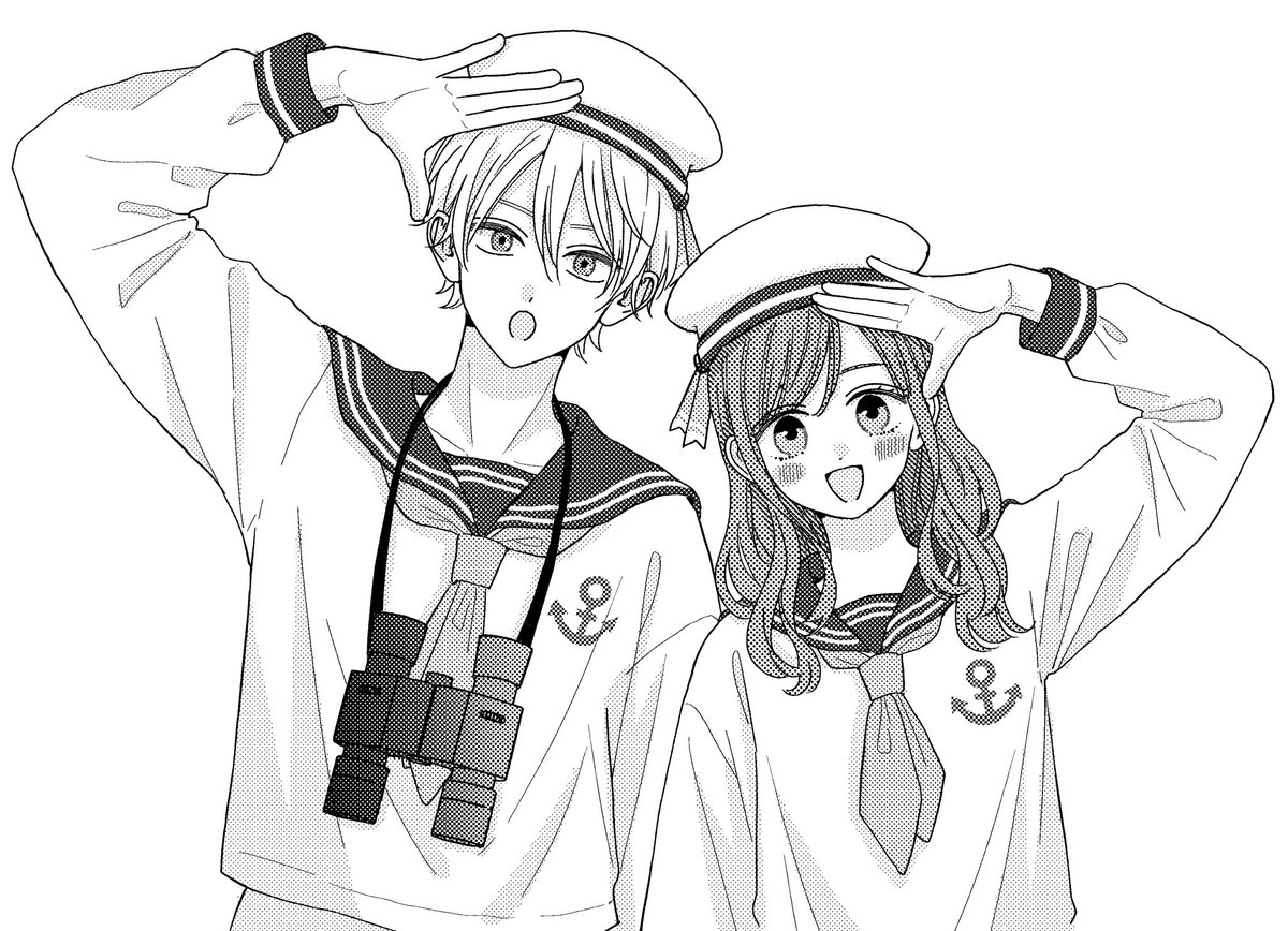 木内ラムネ tweet media