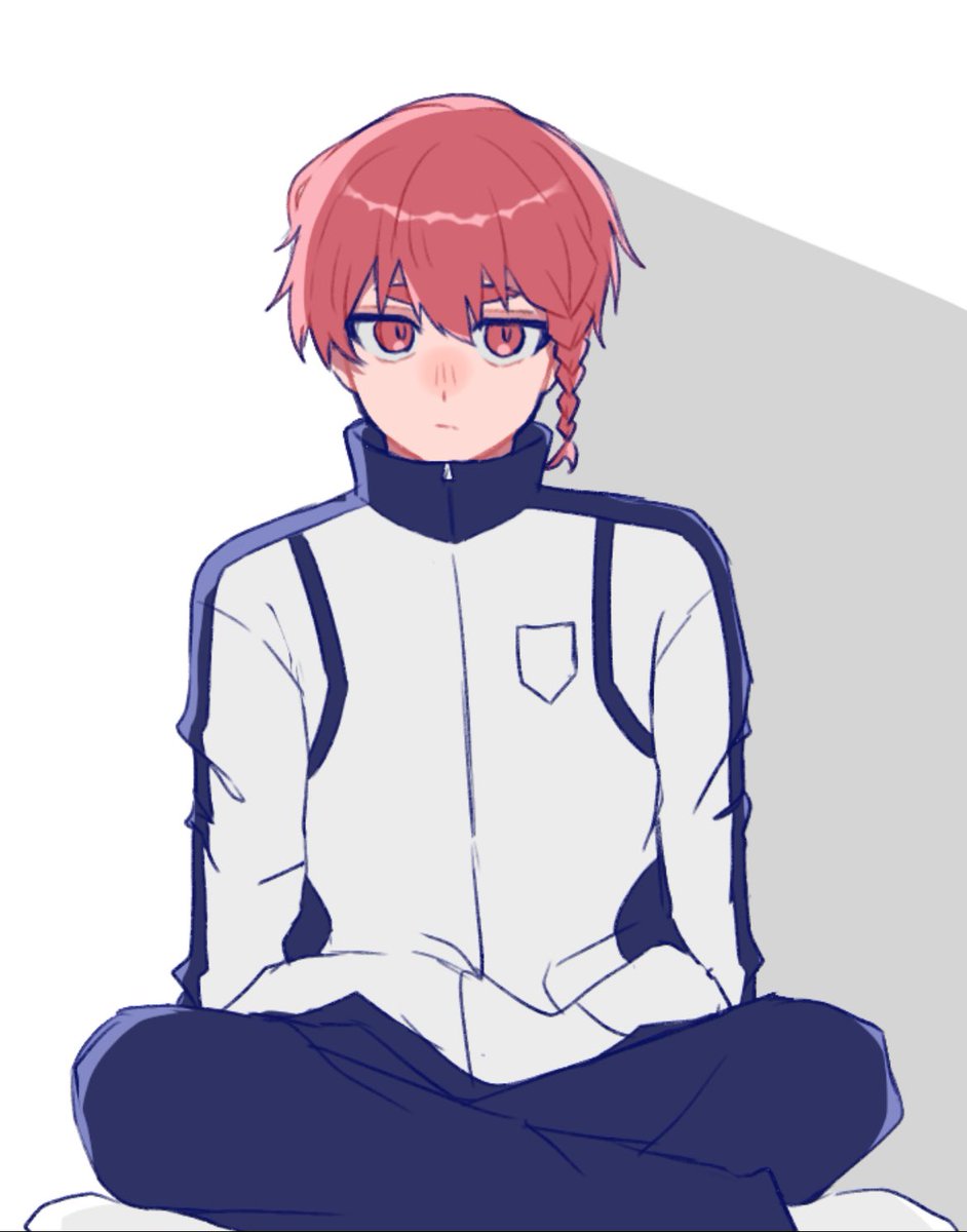 no_o02_'s tweet photo. #繋がらなくていいから俺の黒名を見てくれ 〜！ https://t.co/OHo2IcdgTU