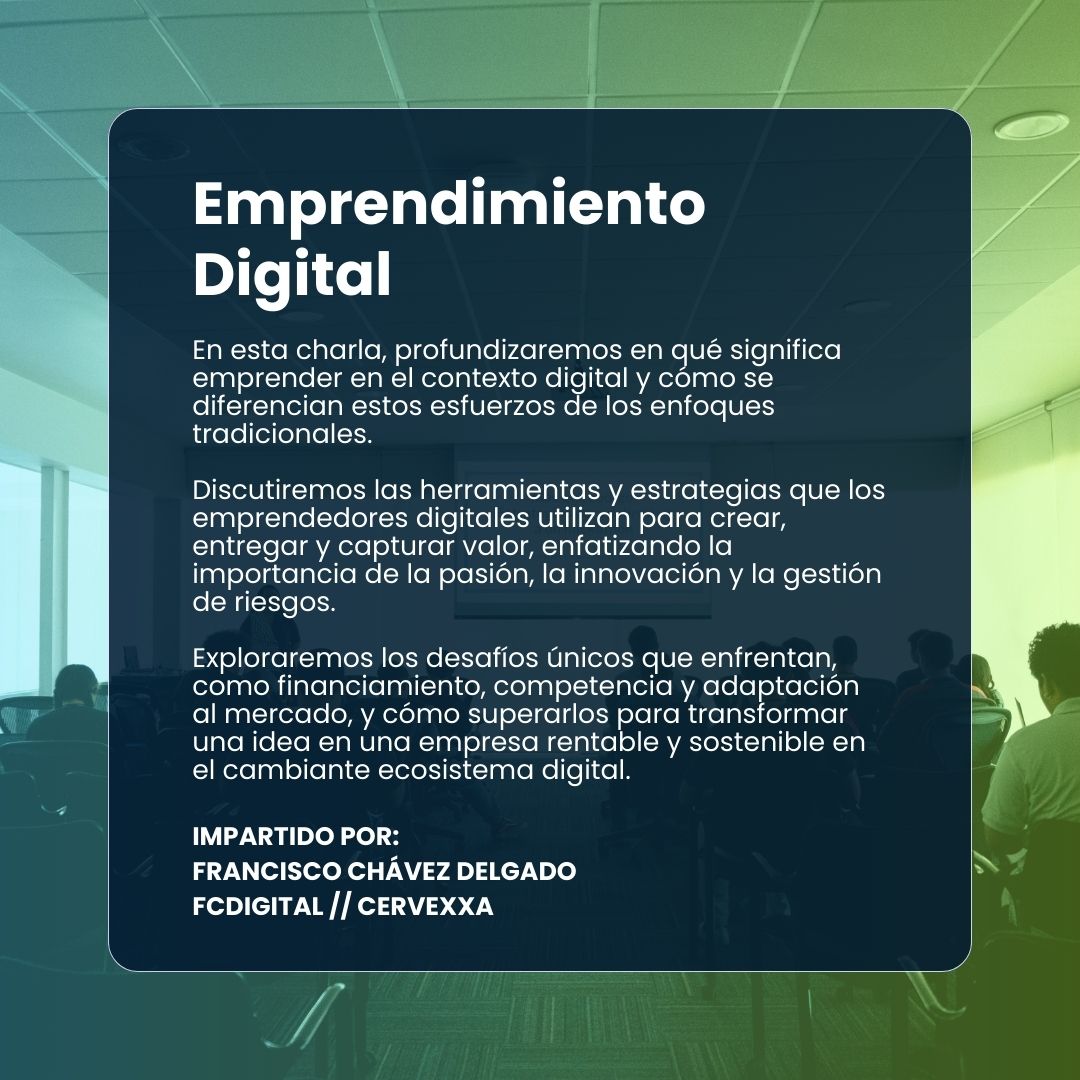 HackMorelos's tweet photo. Durante #HackMorelos habrá talleres sucediendo simultáneamente con las actividades de desarrollo tecnológico.
(1/3) https://t.co/R2jwRZOSFh