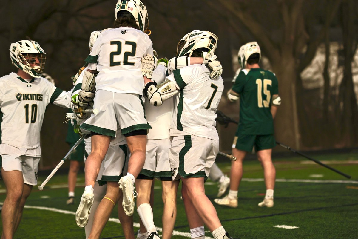 BLAX - District XI 2A Tournament:

Tues., May 21 (Semis)

#1 CCHS vs #4 Moravian Academy, 7 p.m. @ Emmaus

#2 Northwestern Lehigh vs #3 Solehi, 5 p.m. @ Emmaus