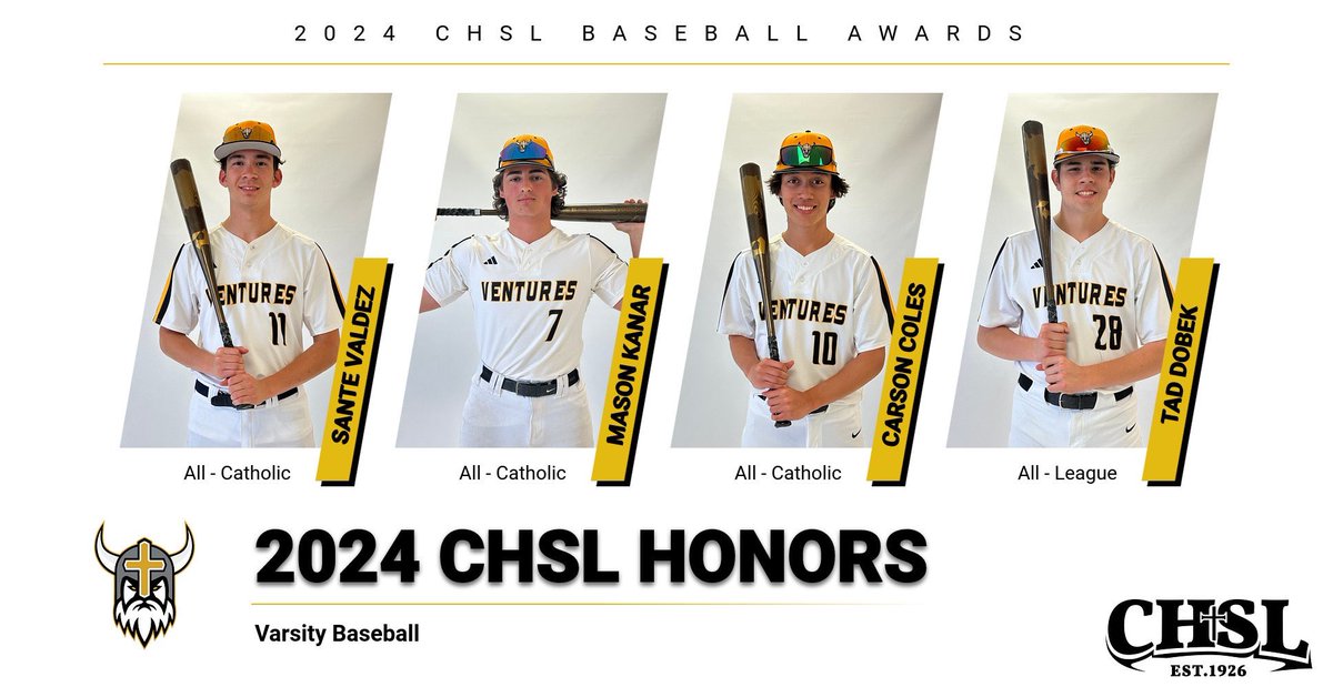 BFC Baseball tweet media