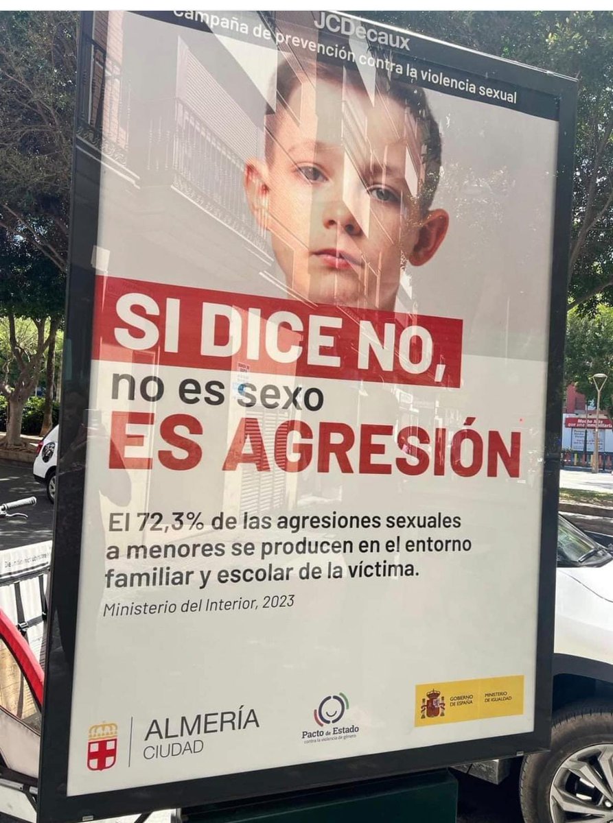 No se quién ha tenido la brillante idea de esta barbaridad, pero los menores de 16 años no tienen edad para consentir sexualmente. Ni si ni no. Un niño no tiene que oponerse a tener sexo con un adulto. Son delitos contra la indemnidad sexual del menor. Ya está bien del puñetero
