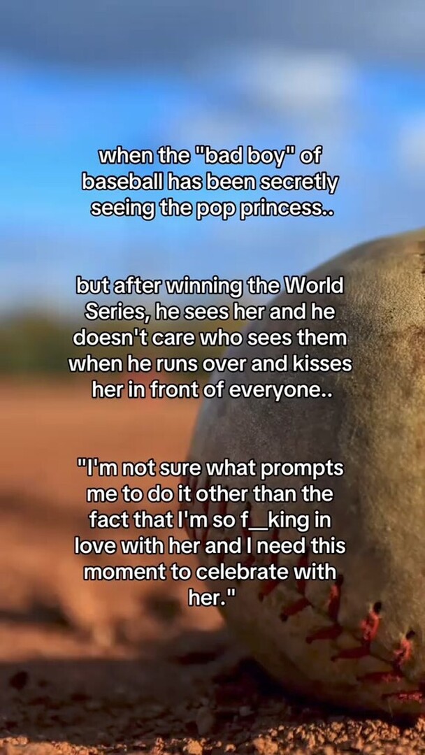 Scoring Position by Lisa Suzanne #KindleUnlimited #sportsromancebook #BaseballRomance #hefallsfirst #baseball instagr.am/reel/C6_k3L3tw…