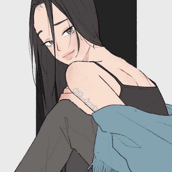 cikLeo0HMD1947's tweet image. #Knoxev 녹스네 

이런 거 해도 됨?
뇨타녹스네 동갑내기 하이틴물 만들기
저 담요 녹스가 덮어줫어요. 제가 부러워서 빤니 봤어요. 그랬더니 틴여스네가 저를 보고 피식 비웃었어요.
아주 동네방네 사귄다고 자랑을 자랑을 해라