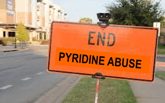 Scott Bagley tweet media