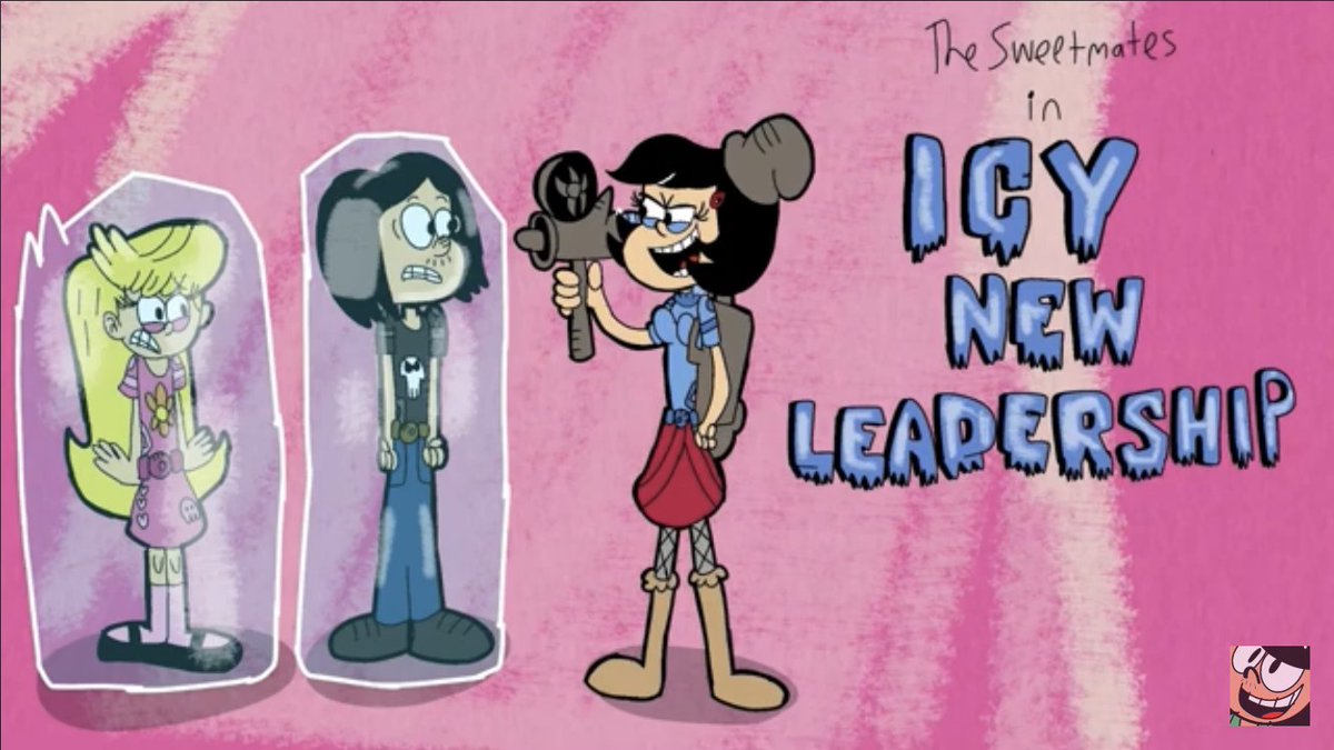 DanielLave25280's tweet photo. I am just going to do a teaser trailer for My upcoming Indie Project and it will be going to premiere tomorrow 

#TheSweetmates #Thesweetmatescartoon
#Indieanimationday
#Indieanimation
#Suppotindieanimation
#teaser
#cartoonpilot https://t.co/0HhlsezkgR