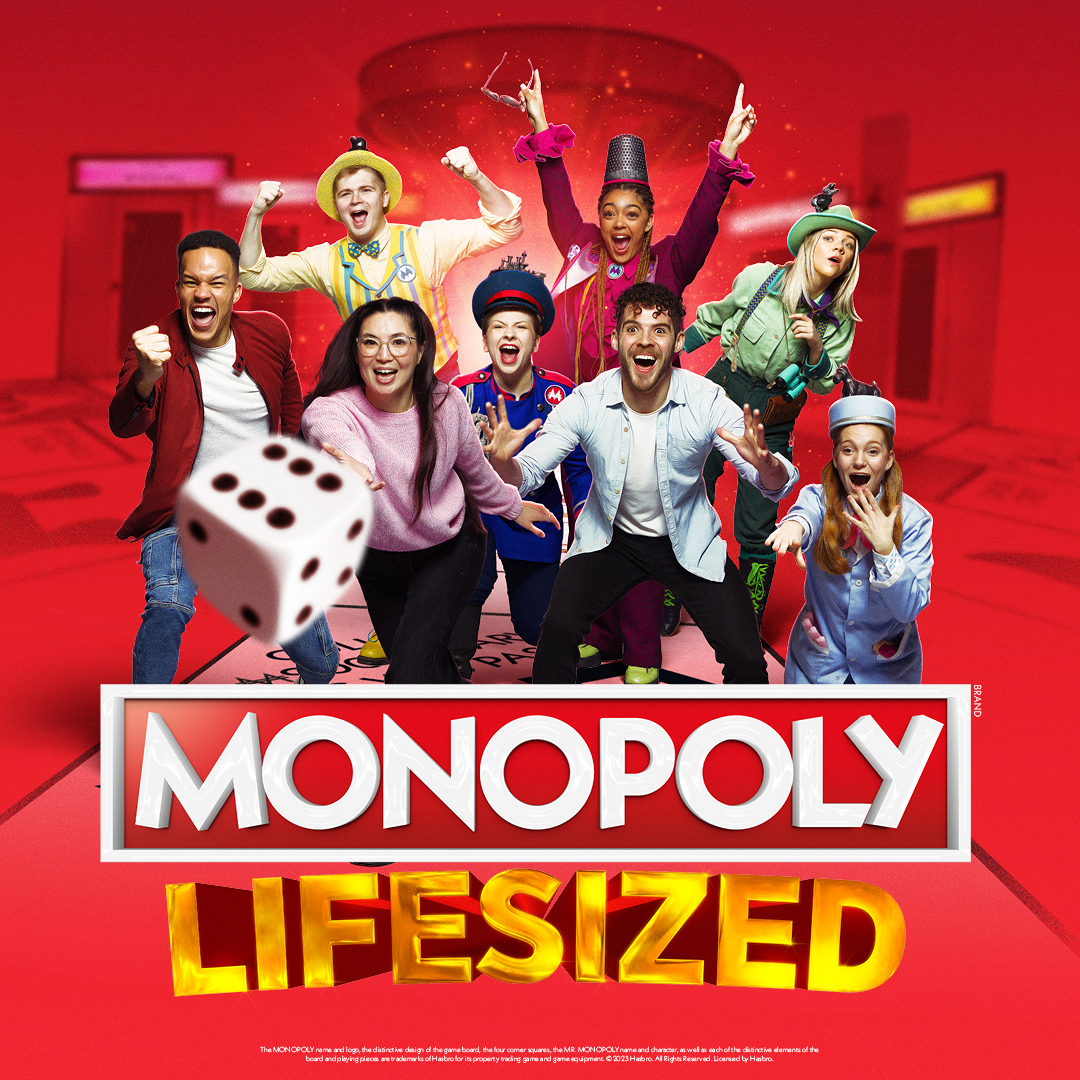 **We're looking for a fantastic, proactive and empathetic Associate General Manager to join our brilliant Team at Selladoor** Find out more at selladoor.com/vacancies