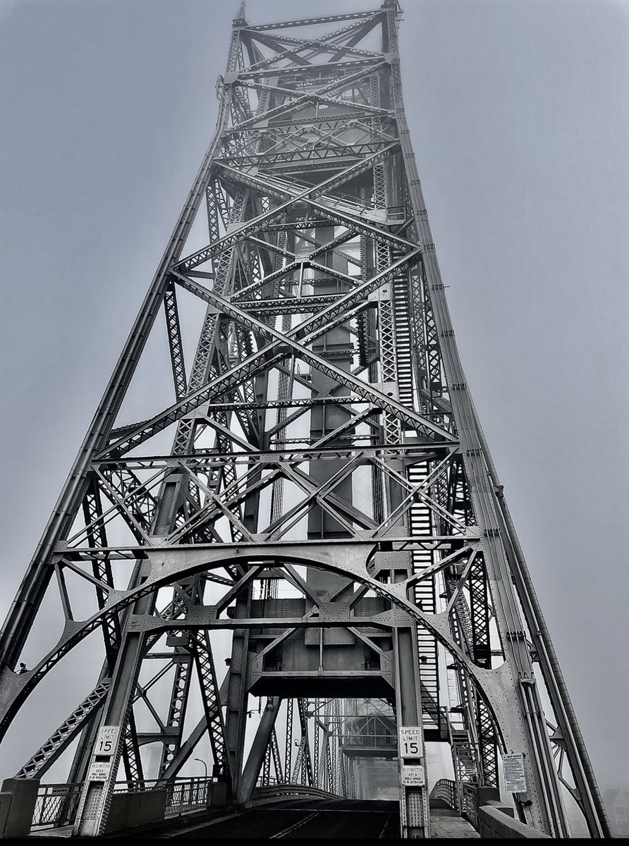 @Suhlabs Aerial Lift Bridge Duluth MN.