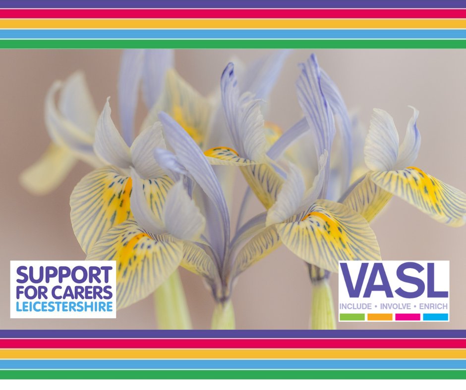 Support For Carers (@support4carers) on Twitter photo This afternoon in Market Harborough - our Carers Support Group for adults at Harborough Leisure Centre, with Elaine and guest speaker Nidhi from <a href="/Homeinsteaduk/">Home Instead UK</a> talking about Scams Awareness. 1:30pm, Thurs 23 June. <a href="/LeicsCountyHall/">Leicestershire CC</a> This afternoon in Market Harborough - our Carers Support Group for adults at Harborough Leisure Centre, with Elaine and guest speaker Nidhi from <a href="/Homeinsteaduk/">Home Instead UK</a> talking about Scams Awareness. 1:30pm, Thurs 23 June. <a href="/LeicsCountyHall/">Leicestershire CC</a>
