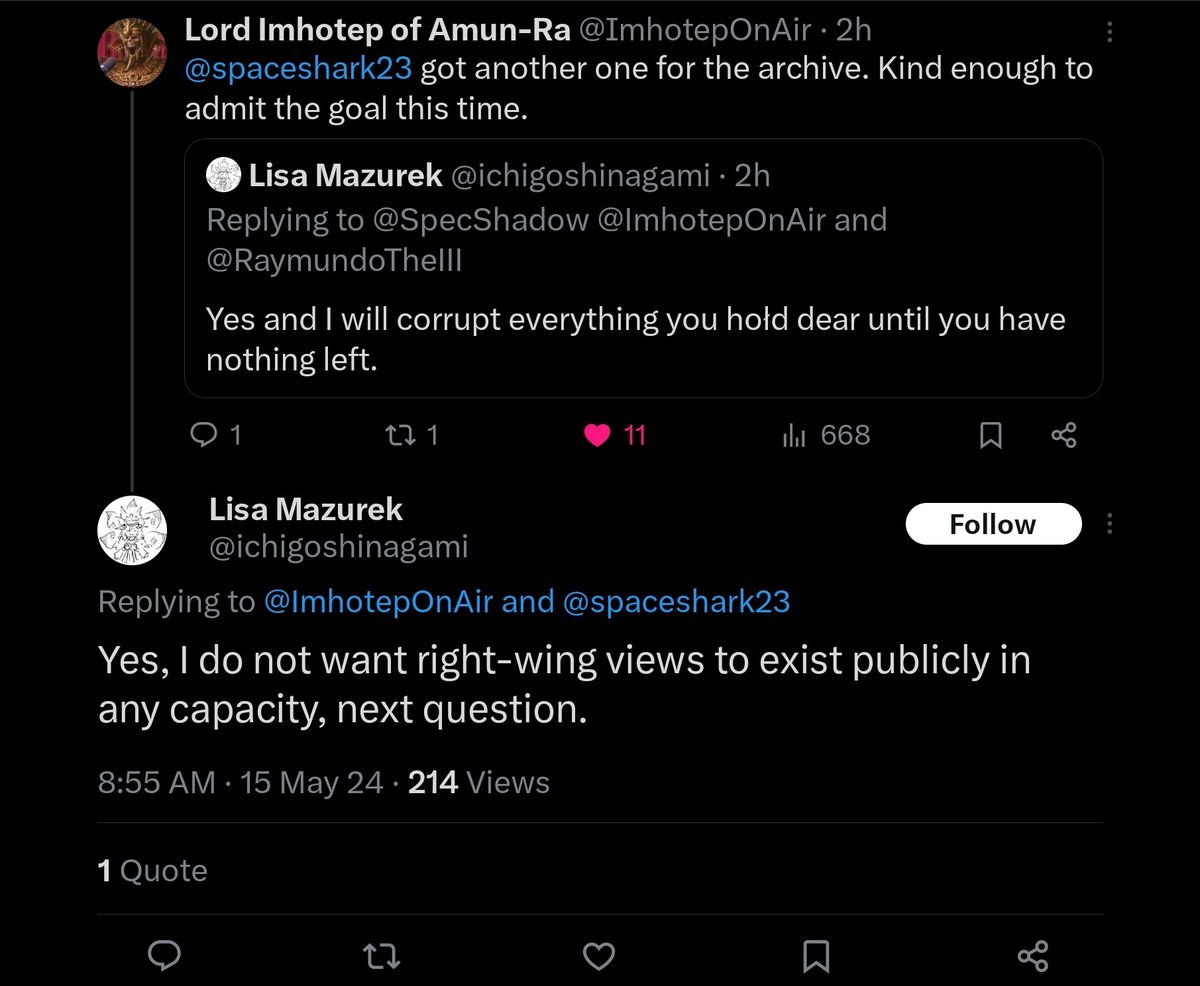 Warmaster tweet media