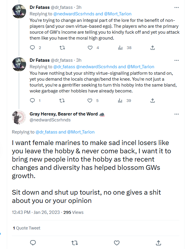 Warmaster tweet media