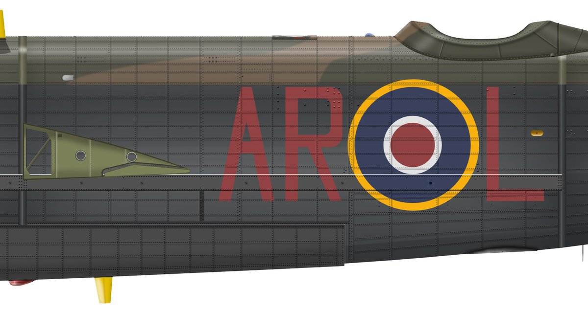 Some Rivets....