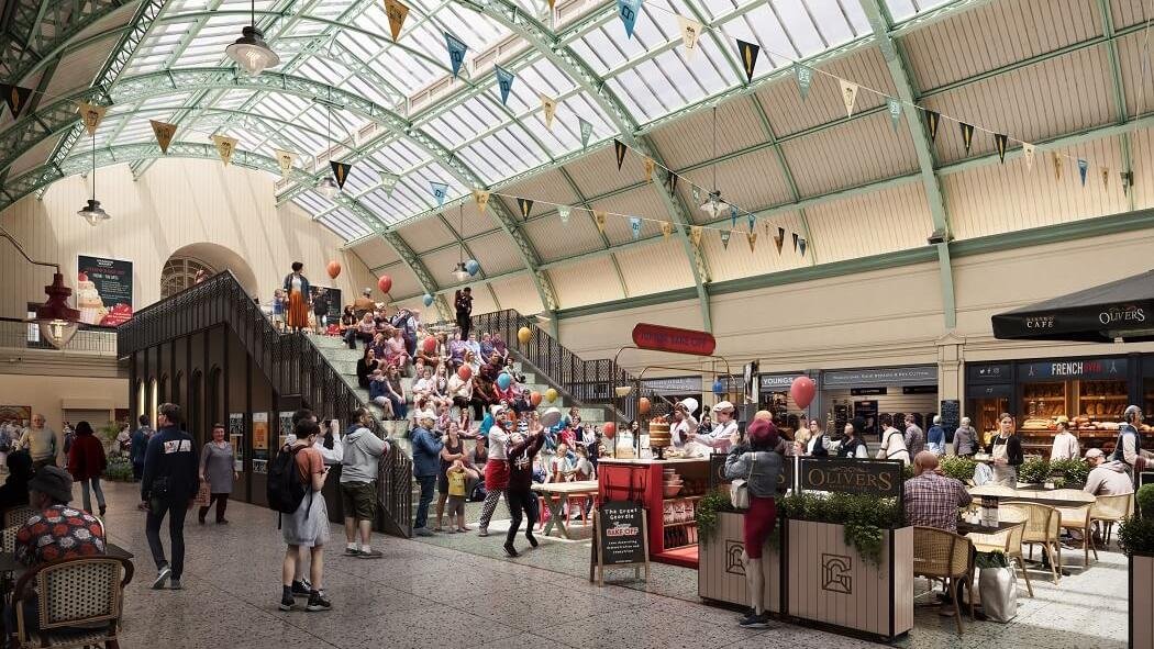 InformationNOW (@informationnow1) on Twitter photo Dementia Action Day event Tomorrow (16 May)
Come down to the <a href="/graingermarket1/">Grainger Market</a> from 10 am to meet, chat and get information from a wide range of organisations and services that help make Newcastle a more dementia friendly city:: informationnow.org.uk/event/dementiaโฆ Dementia Action Day event Tomorrow (16 May)
Come down to the <a href="/graingermarket1/">Grainger Market</a> from 10 am to meet, chat and get information from a wide range of organisations and services that help make Newcastle a more dementia friendly city:: informationnow.org.uk/event/dementiaโฆ